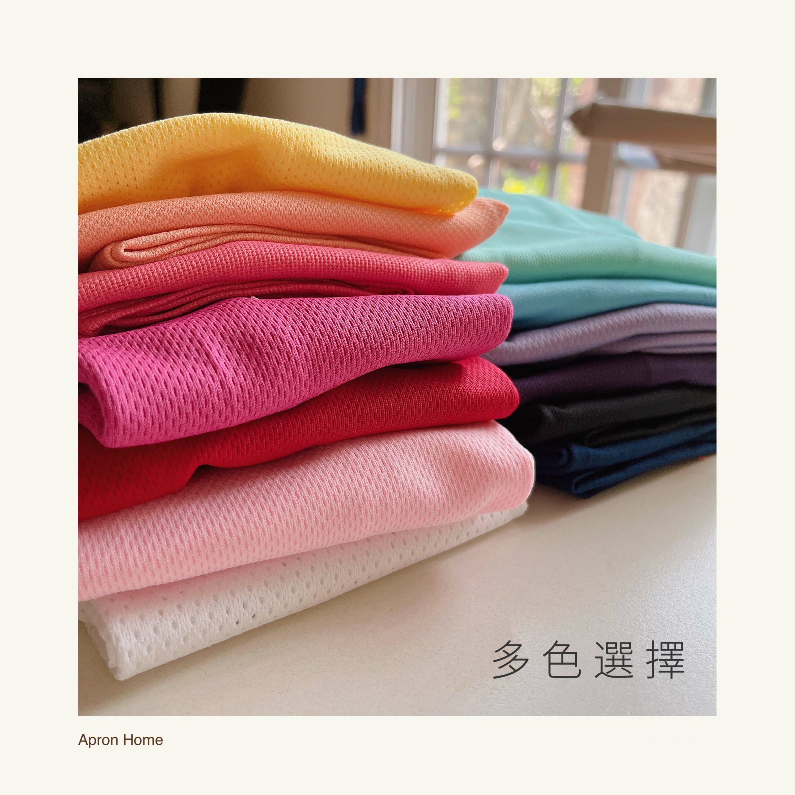 排汗B袖套(3M吸濕排汗) - 情圓企業社